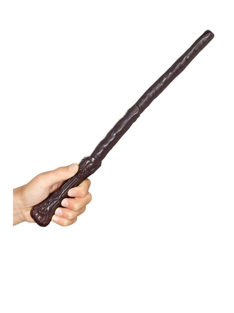 Wizard Wand | The Party Hut