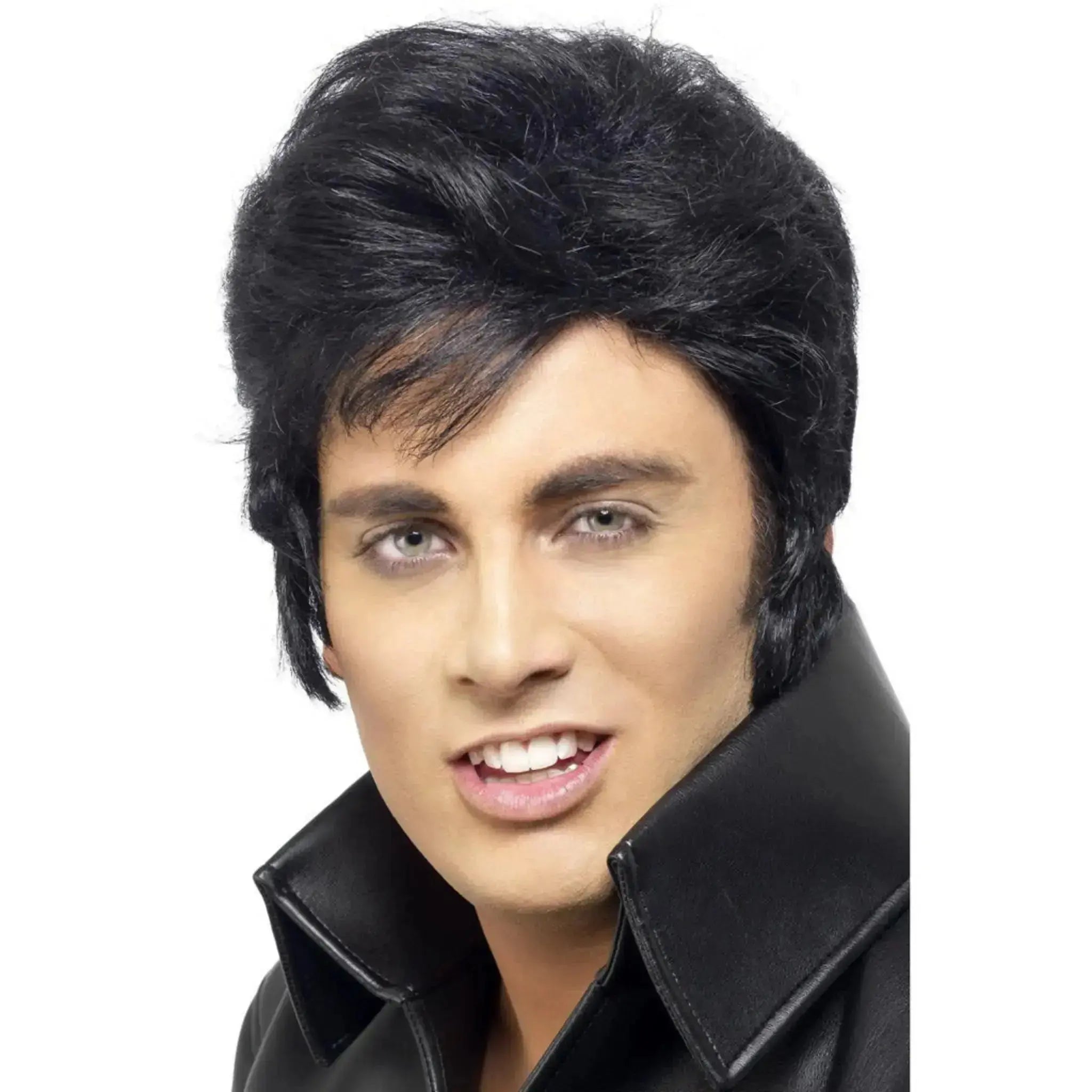 Elvis Wig | The Party Hut