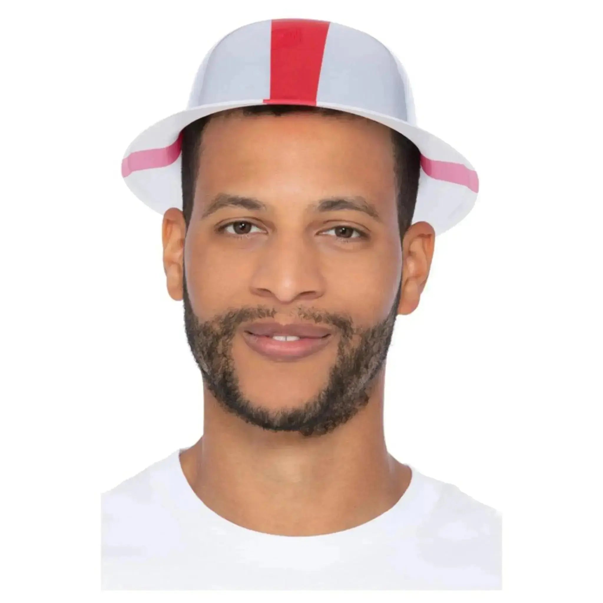 England Bowler Hat | The Party Hut
