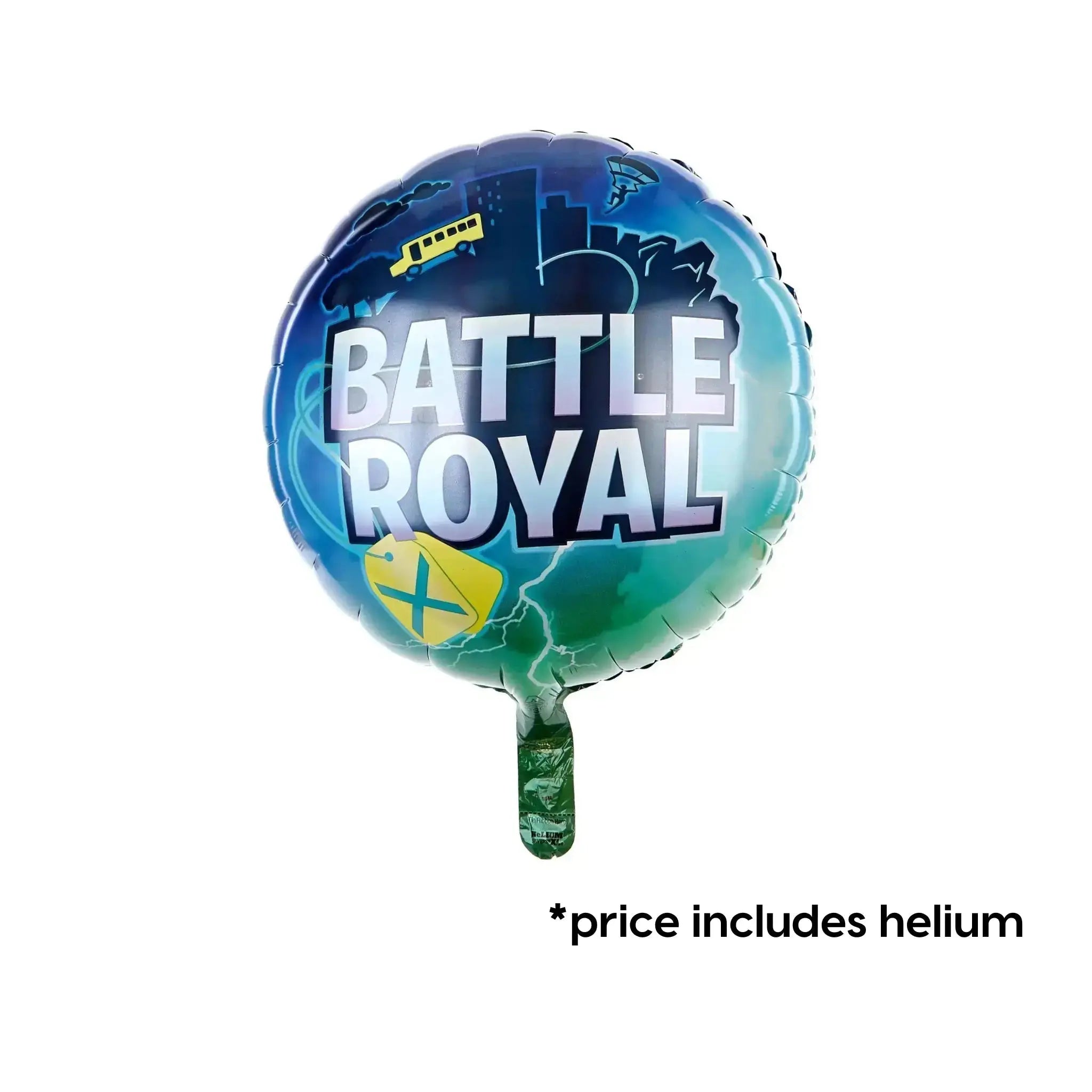 Fortnite Balloon | The Party Hut