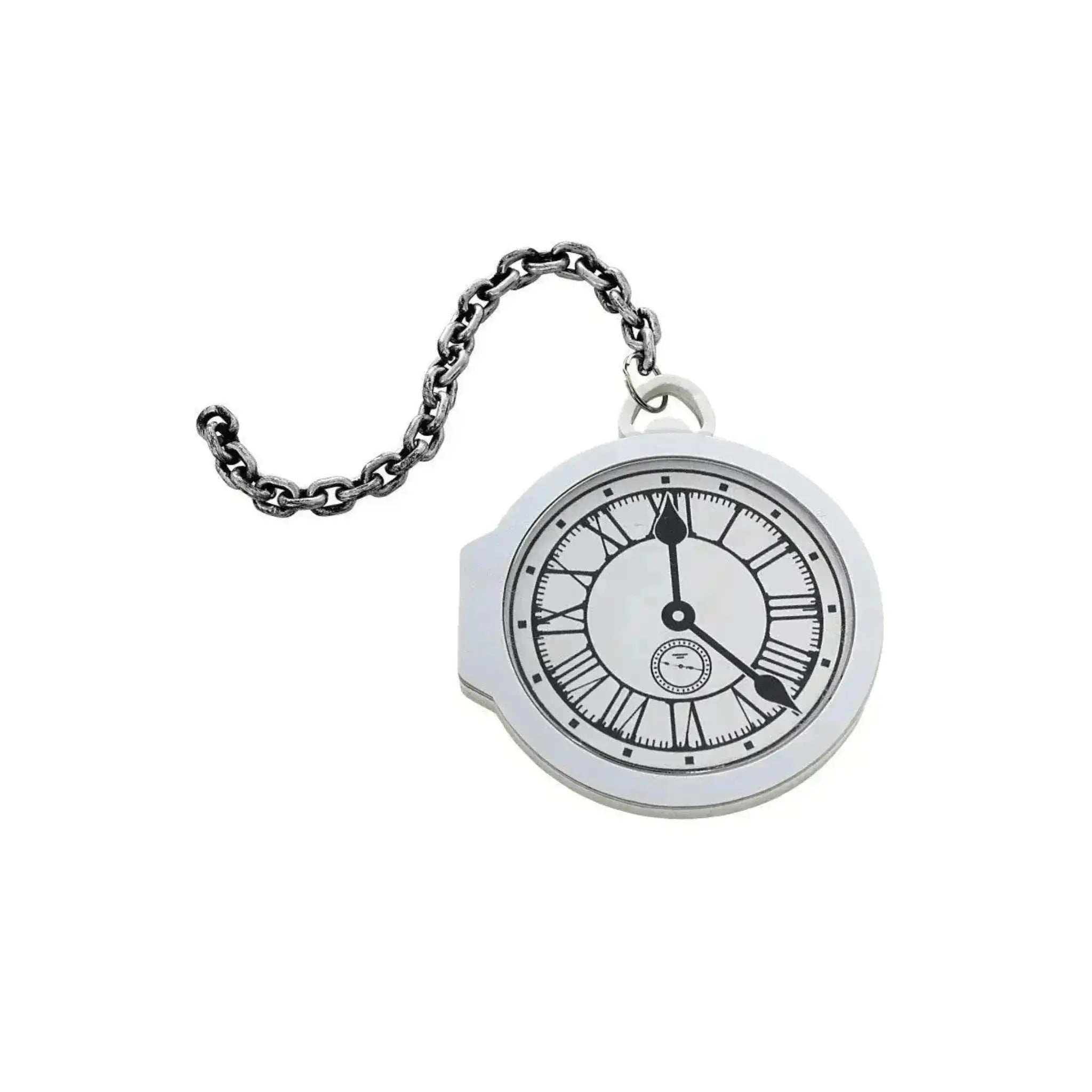 Oversized Pocket Watch | The Party Hut