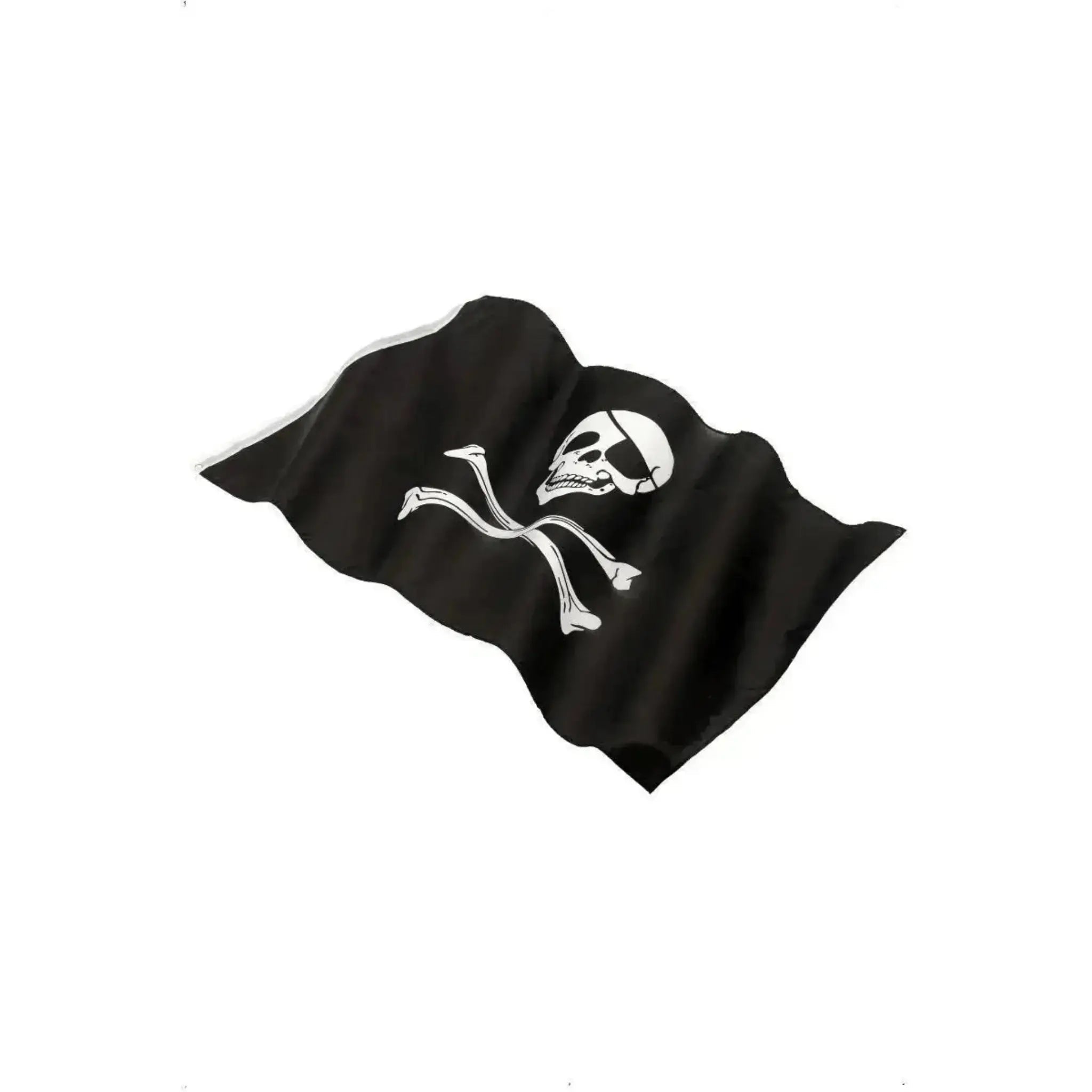 Pirate Flag | The Party Hut