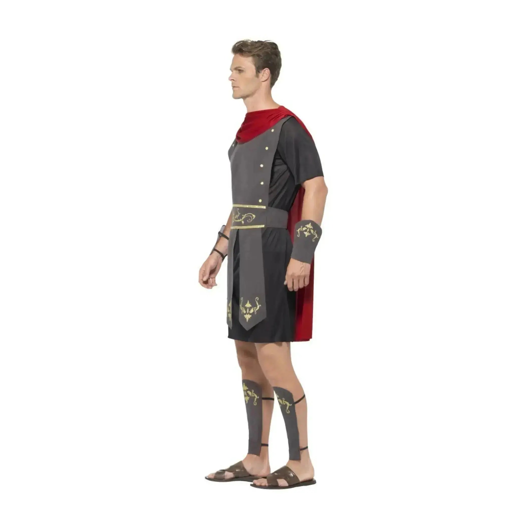 Roman Gladiator | The Party Hut