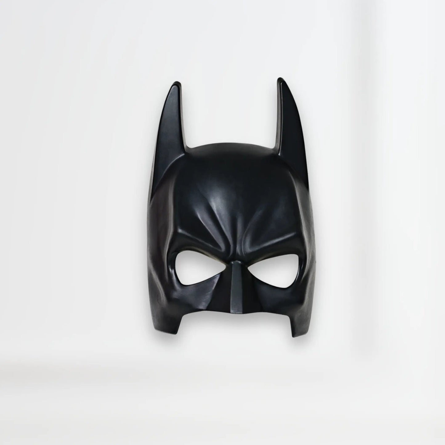 Batman Classic Mask | The Party Hut