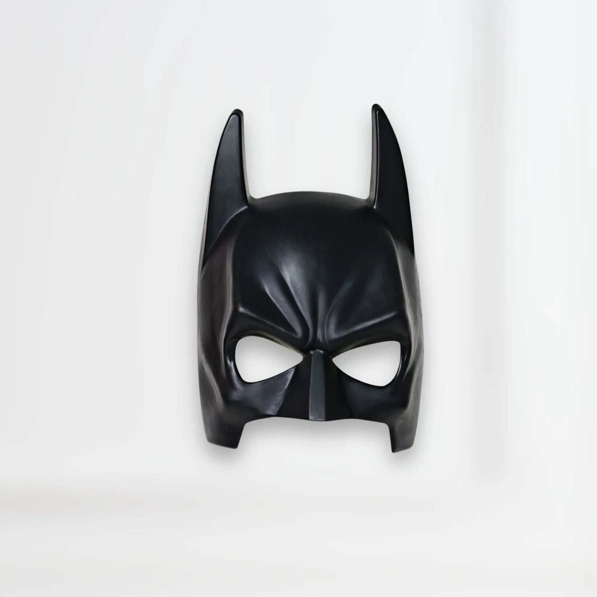 Batman Classic Mask