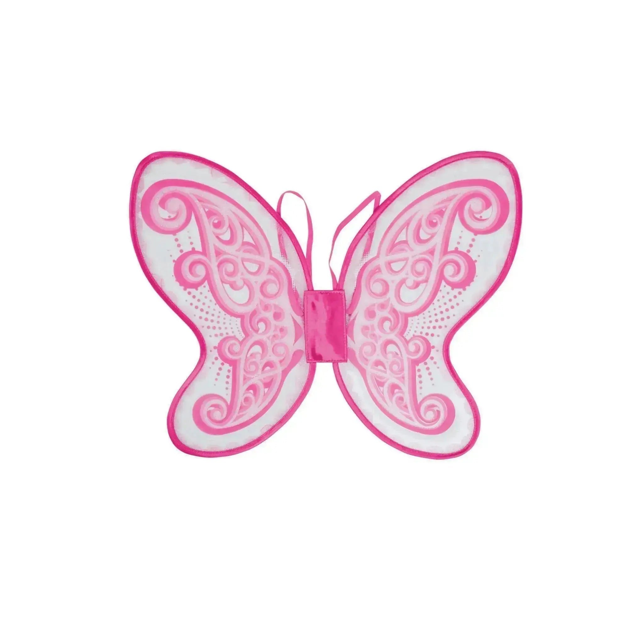 Butterfly Wings | The Party Hut