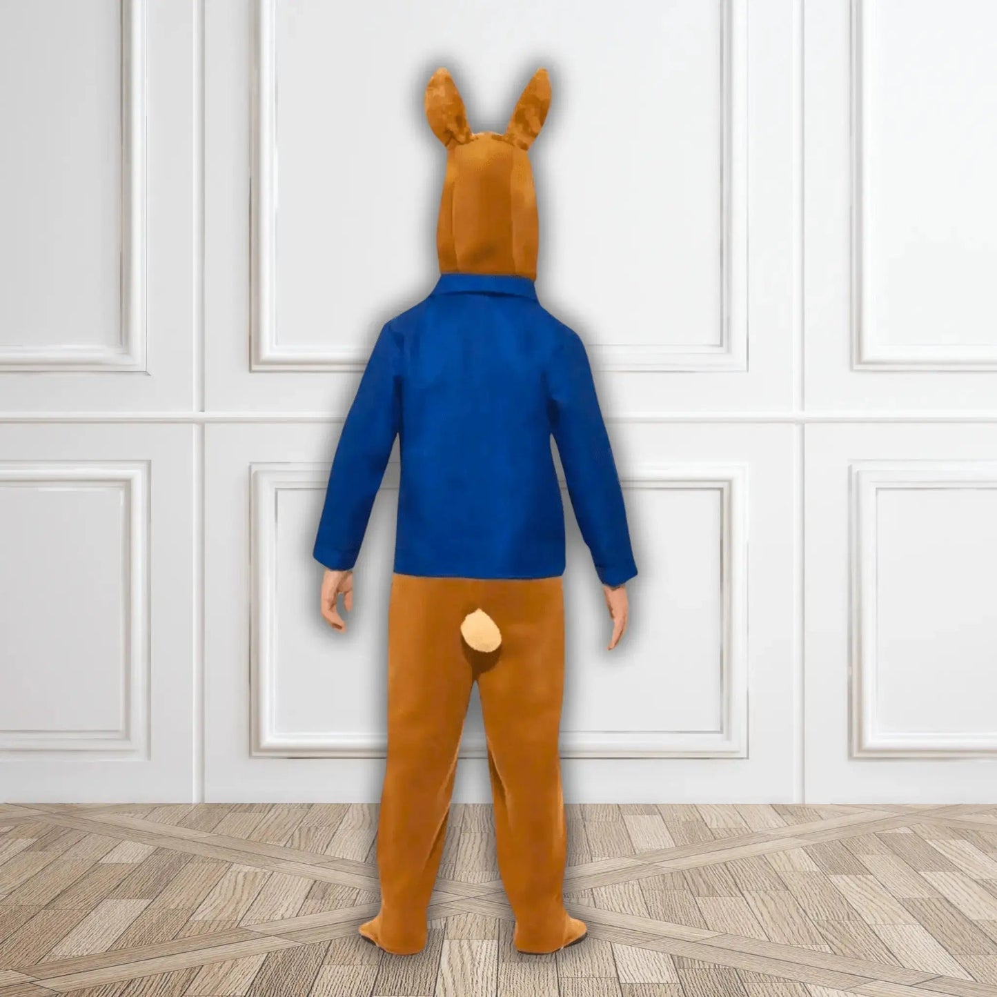 Children's Peter Rabbit Costume | The Party Hut