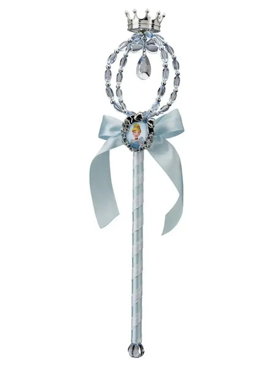 Disney Cinderella Wand