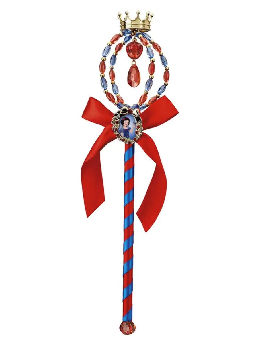 Disney Snow White Wand