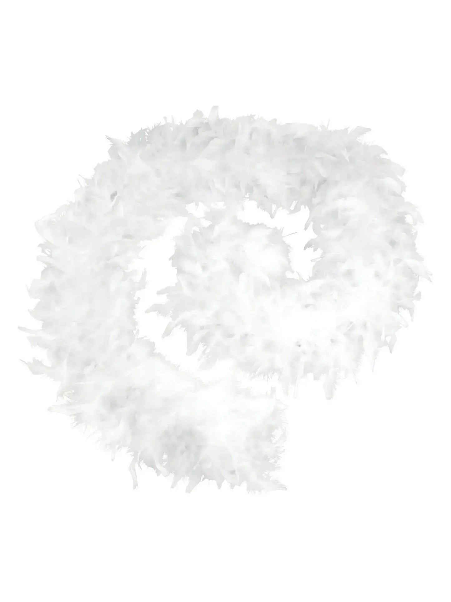 Feather Boa | The Party Hut