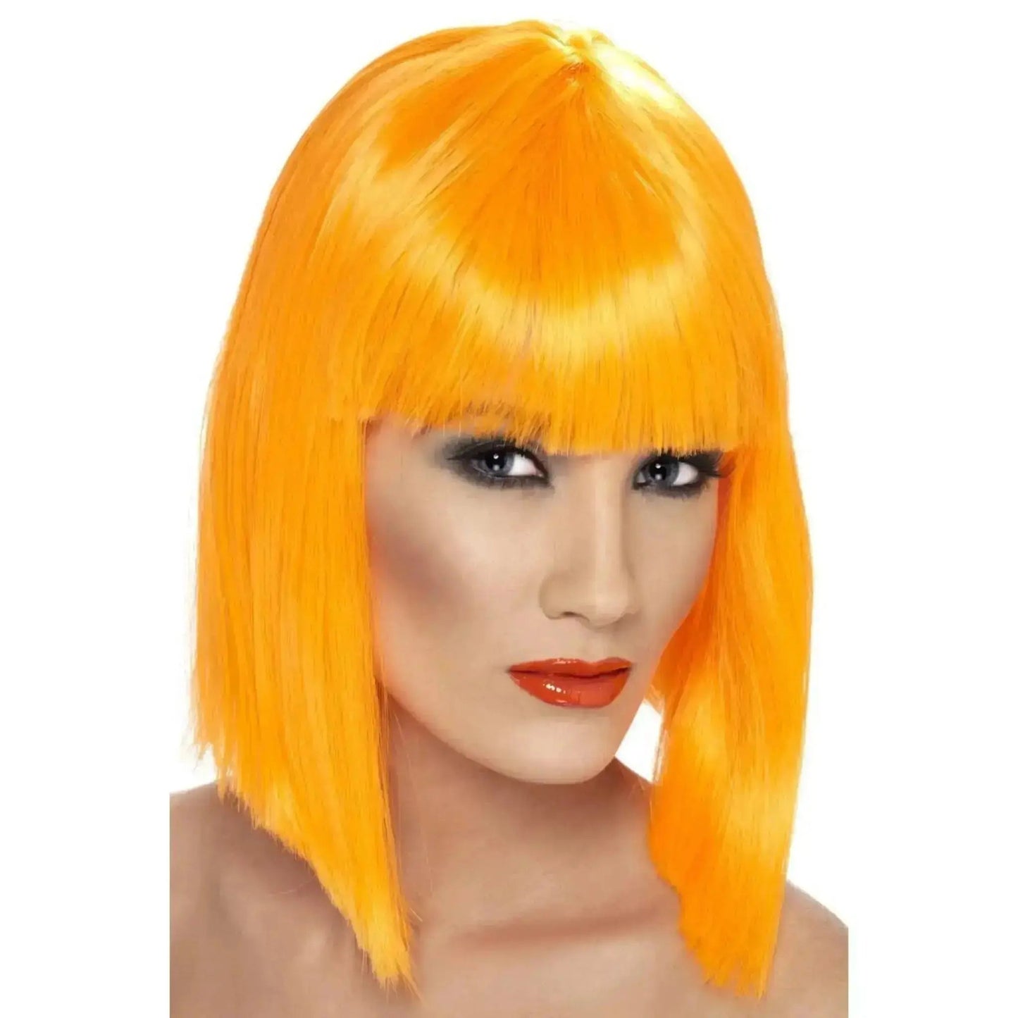 Glam Wig | The Party Hut