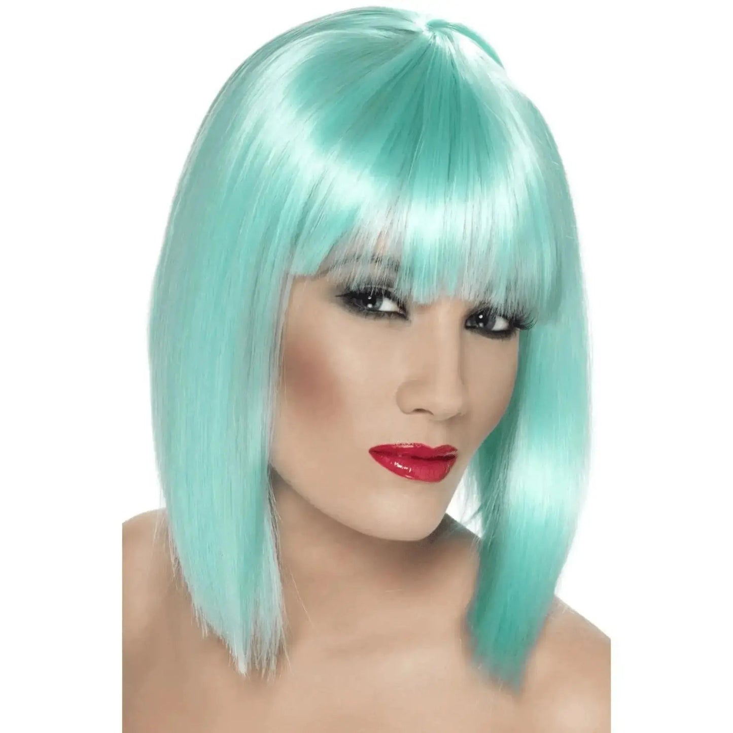 Glam Wig | The Party Hut