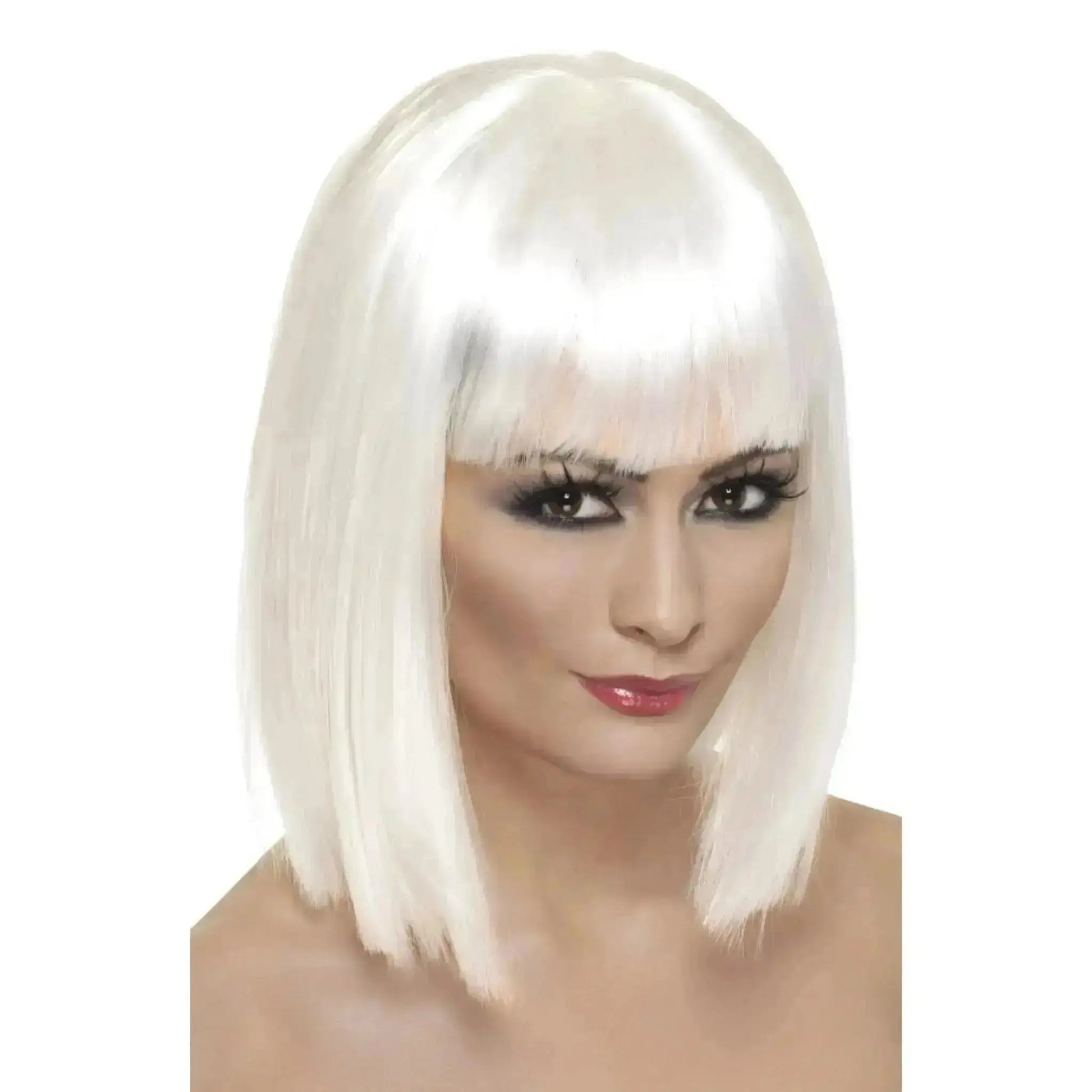 Glam Wig