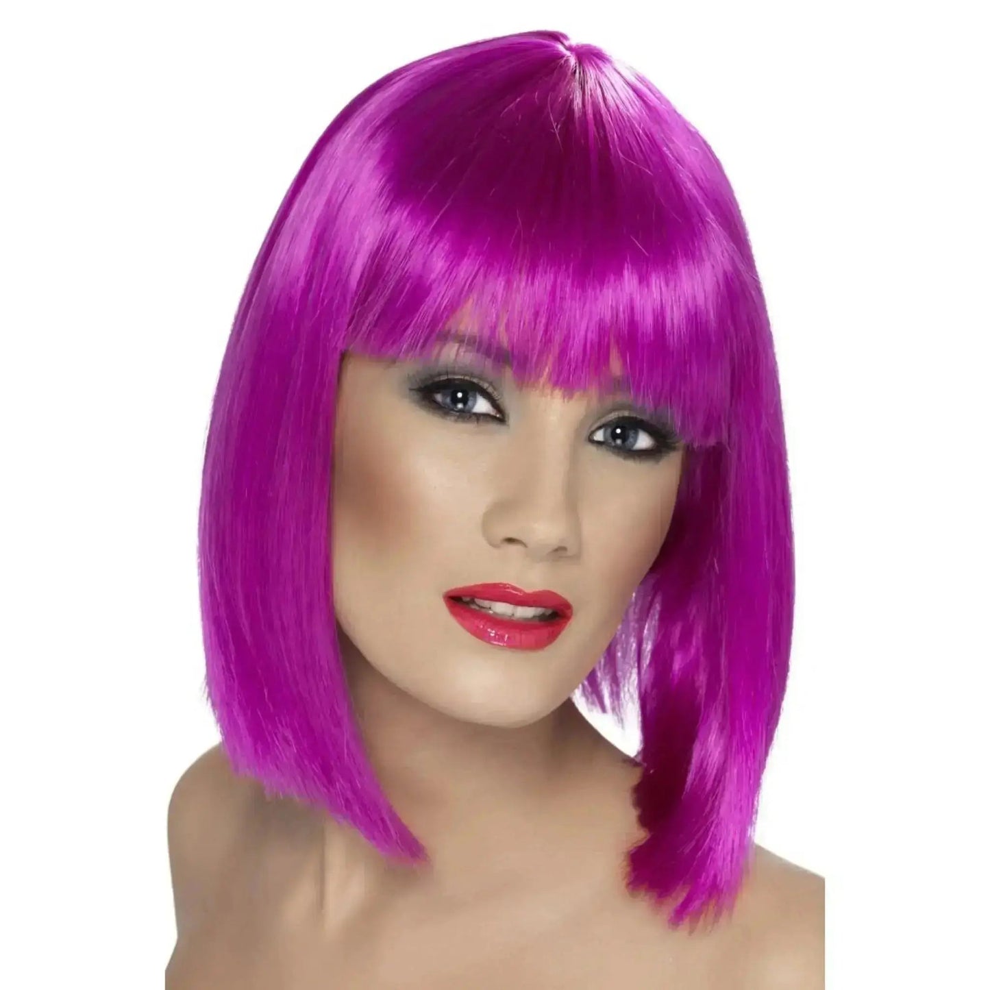 Glam Wig | The Party Hut