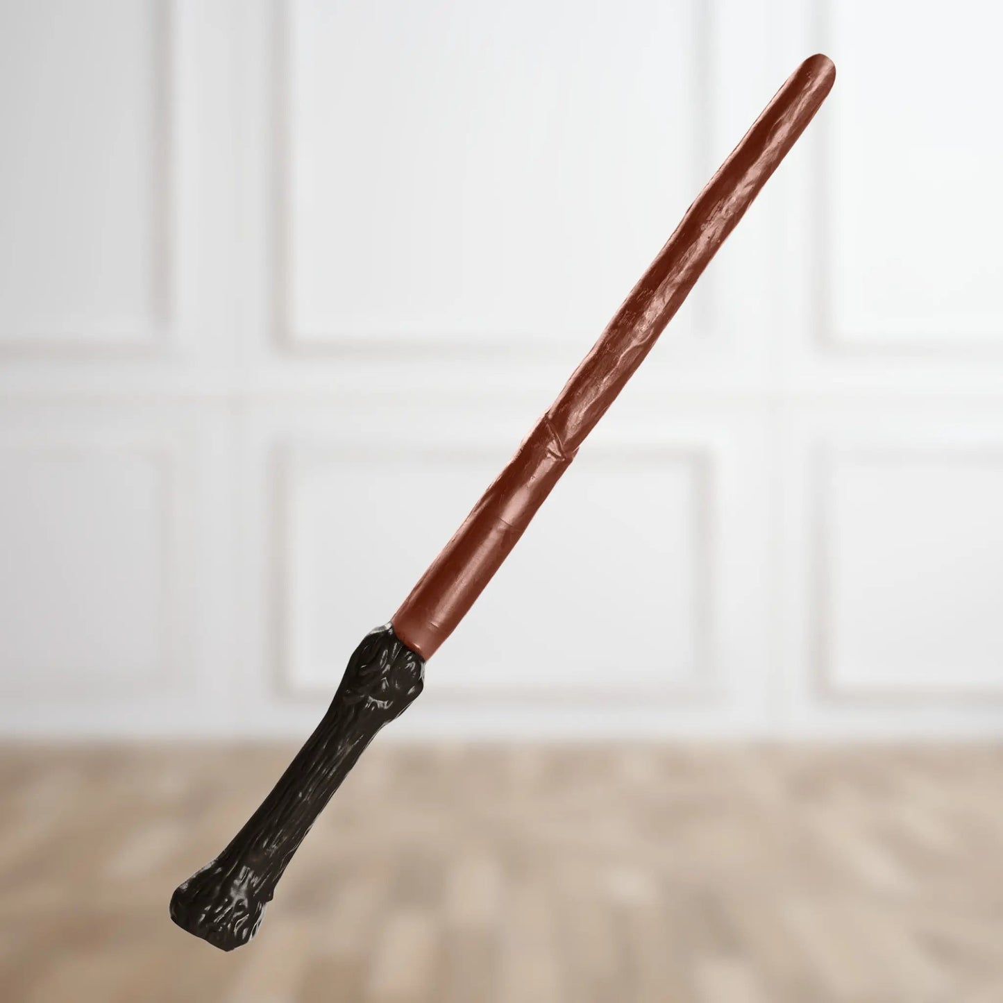 Harry Potter Wand - Iconic Wizarding Accessory | The Party Hut