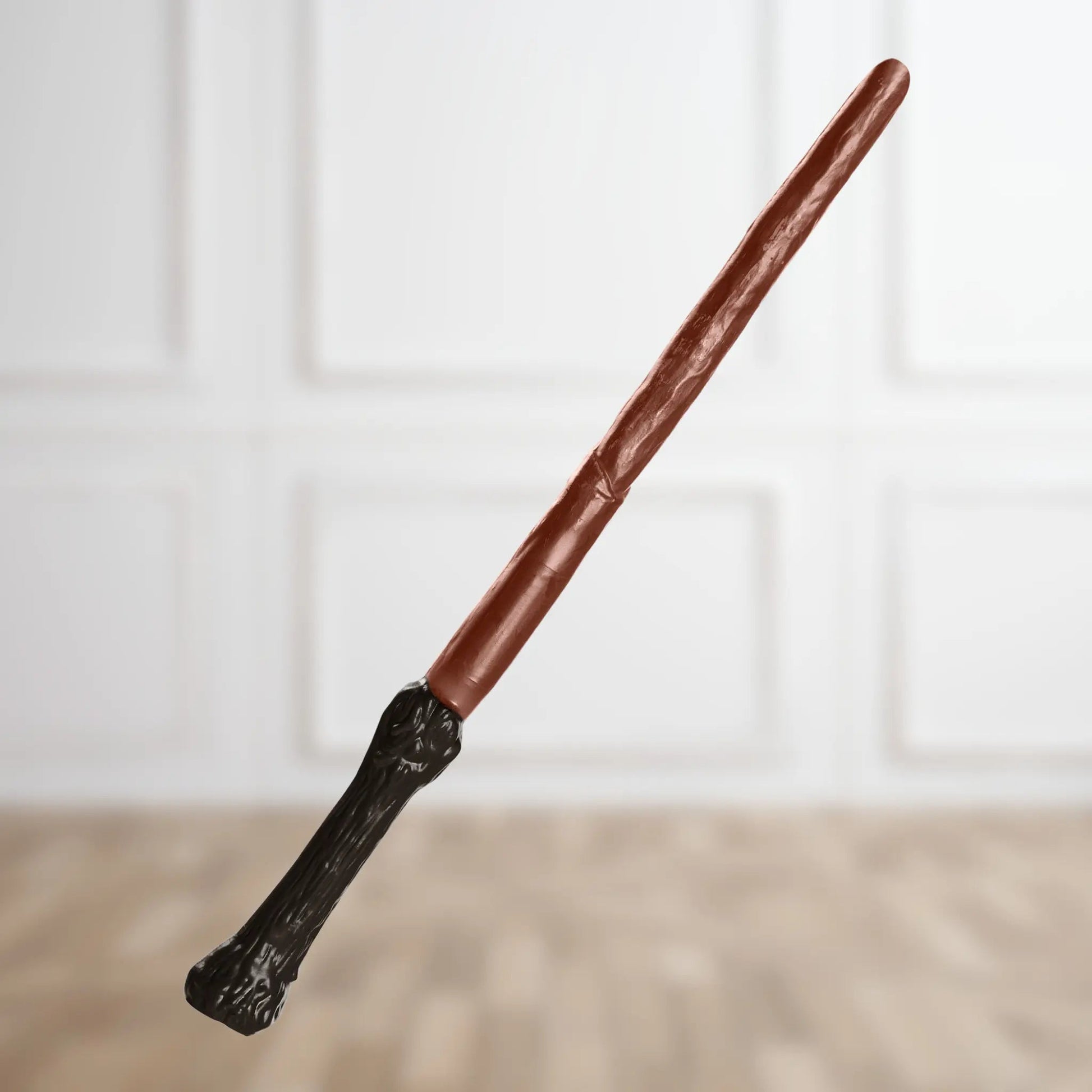 Harry Potter Wand - Iconic Wizarding Accessory