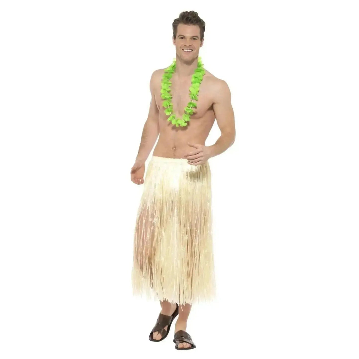 Hawaiian Lei | The Party Hut