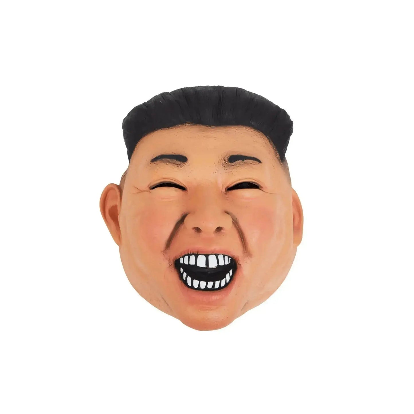 Kim Jong Un Mask | The Party Hut