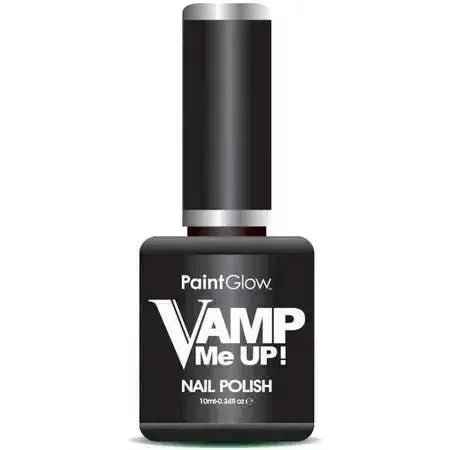 Nail Polish | The Party Hut