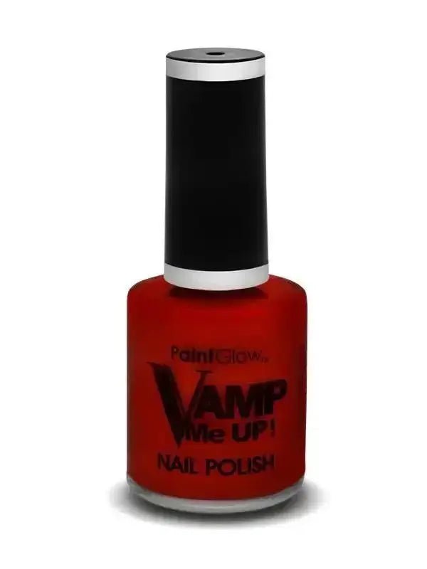 Nail Polish | The Party Hut