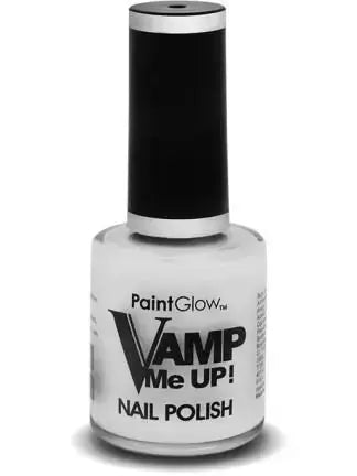 Nail Polish | The Party Hut