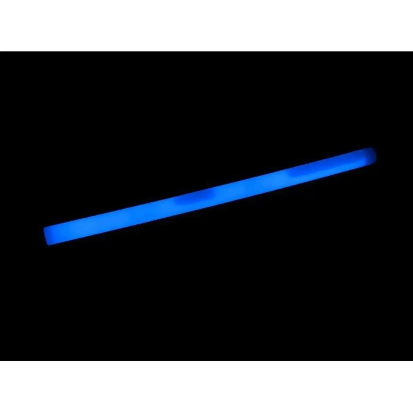 Neon Lightsticks | The Party Hut