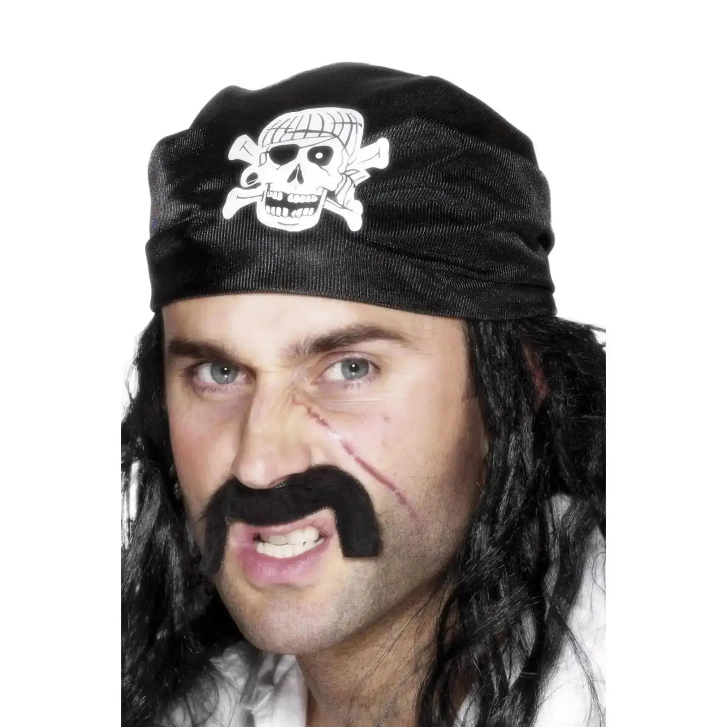 Pirate Bandana | The Party Hut