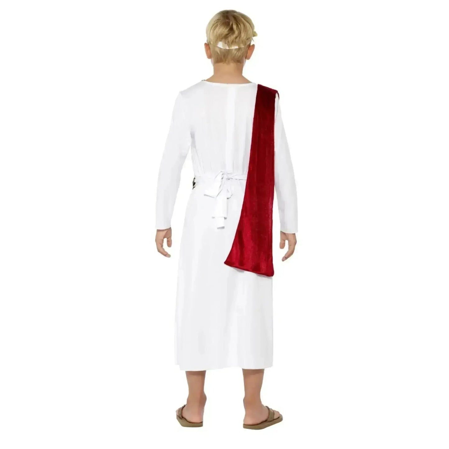 Roman Costume, Kids | The Party Hut