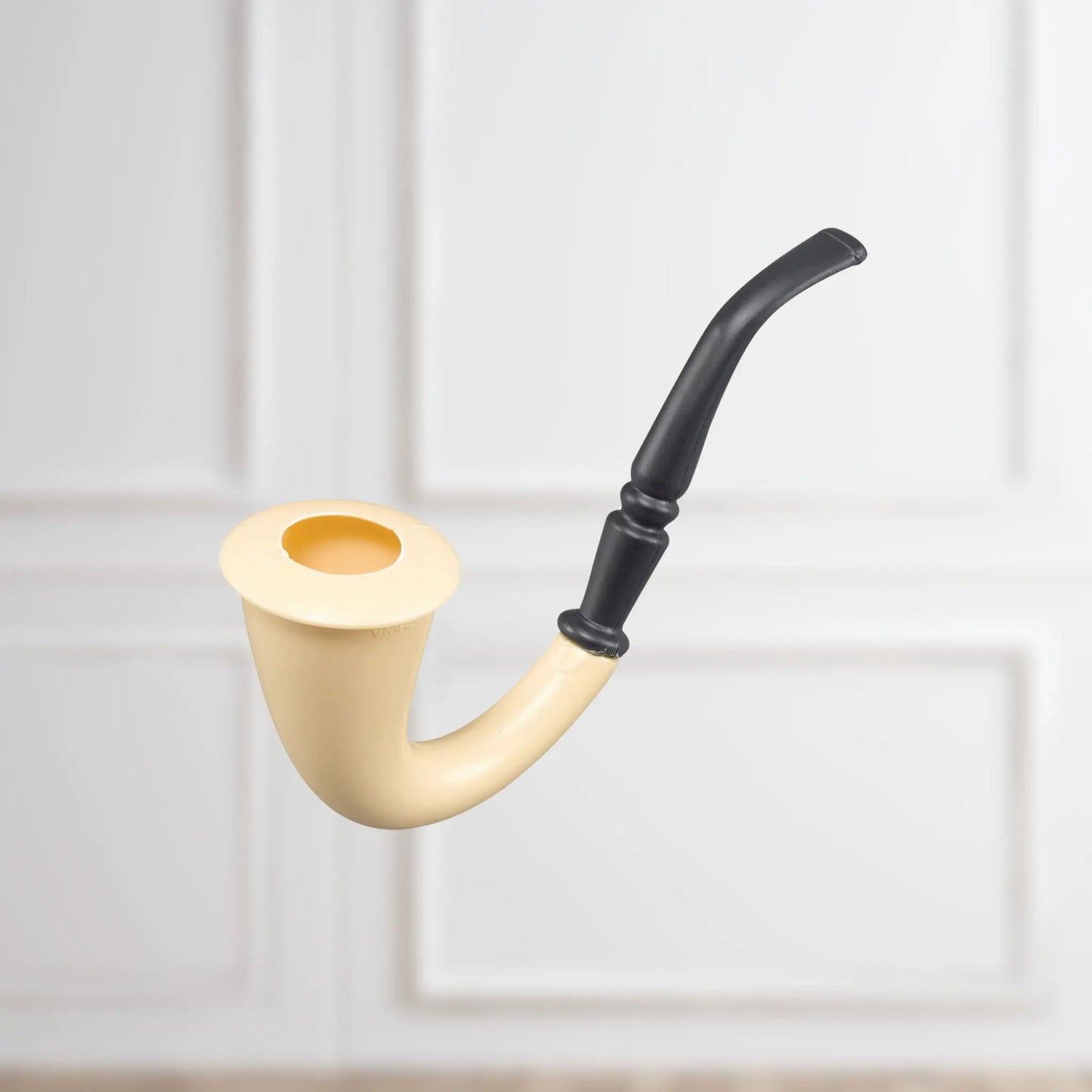 Sherlock Holmes Pipe – Classic Detective Accessory | The Party Hut