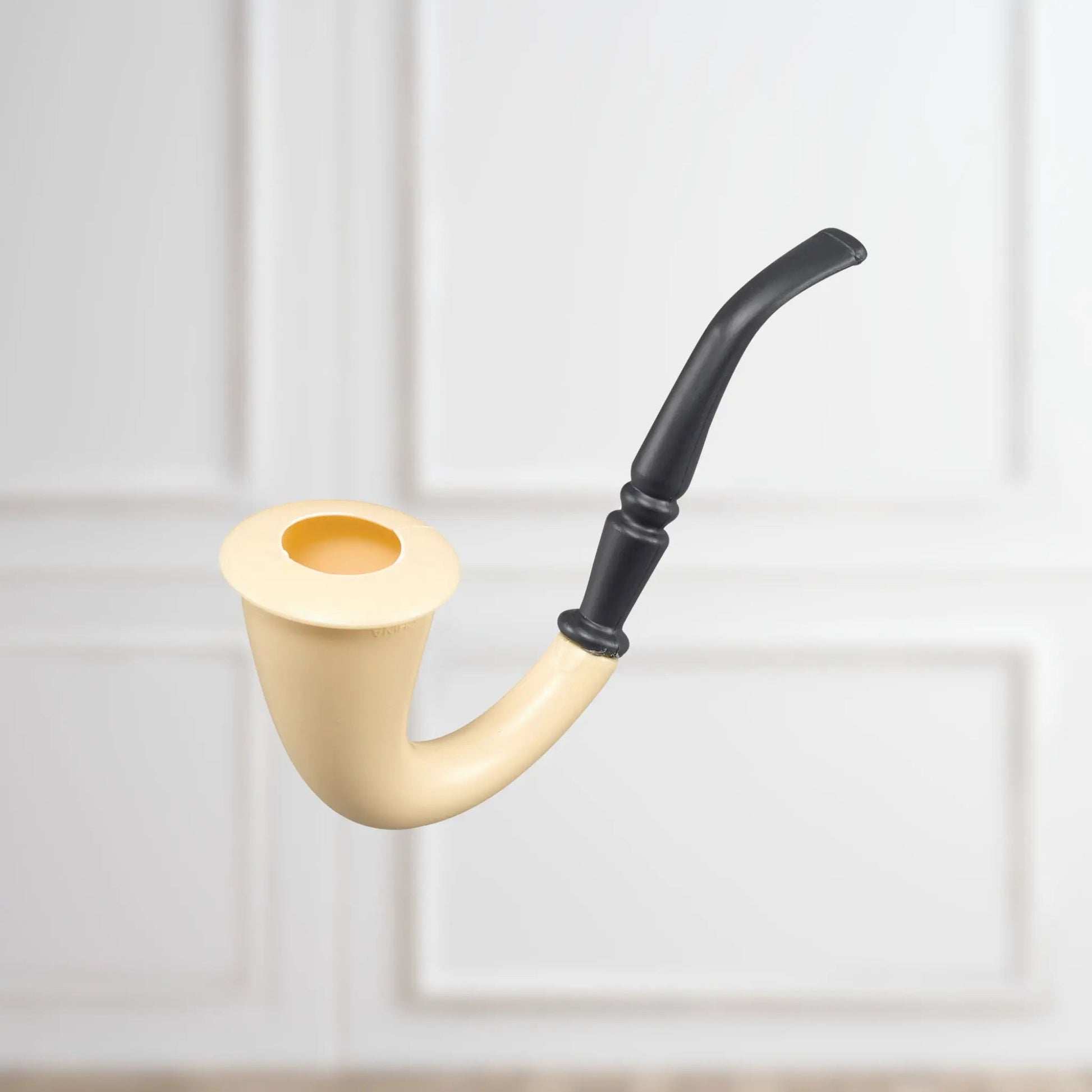 Sherlock Holmes Pipe – Classic Detective Accessory