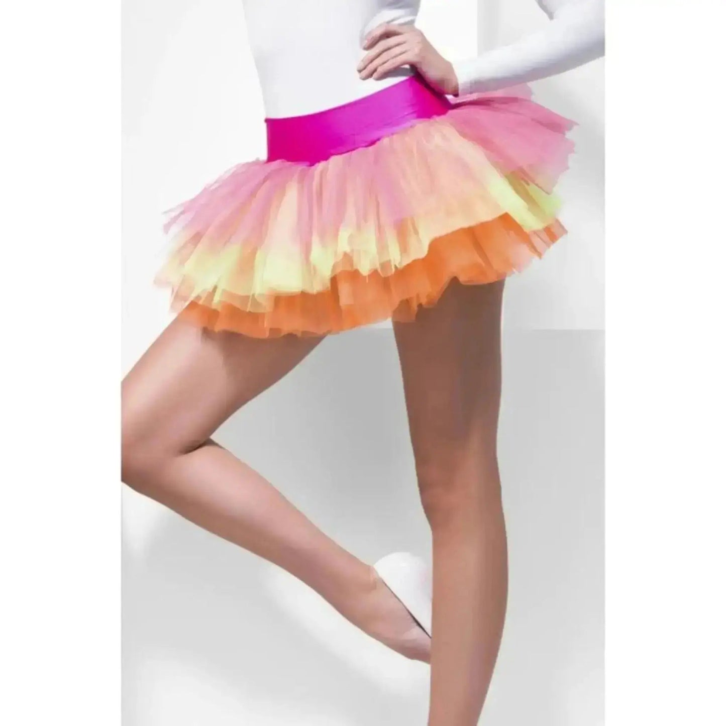 Tutu's | The Party Hut