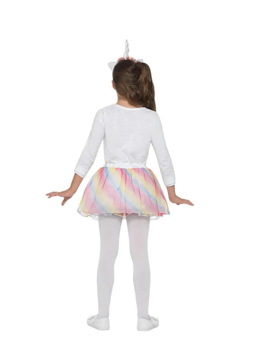 Unicorn Costume