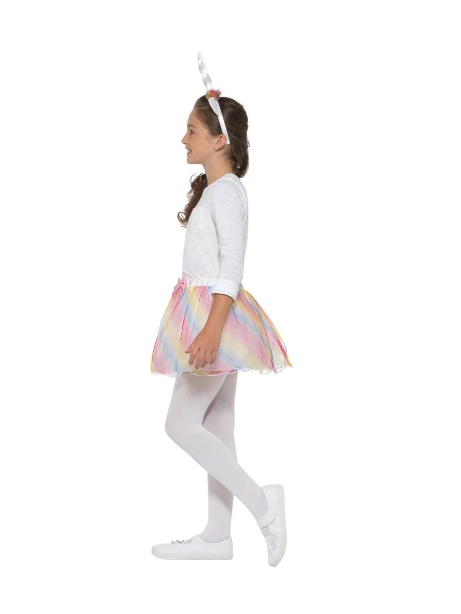 Unicorn Costume