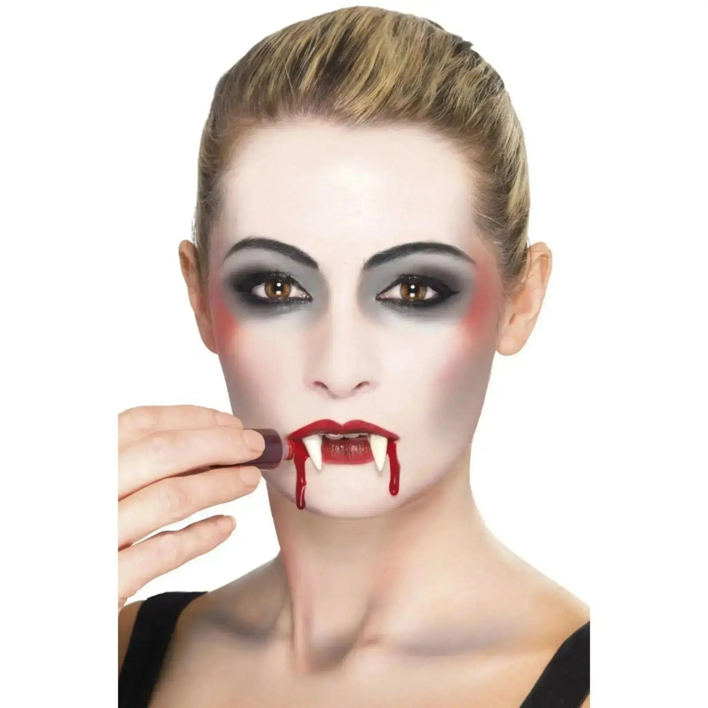 Vampire Makeup Kit | The Party Hut