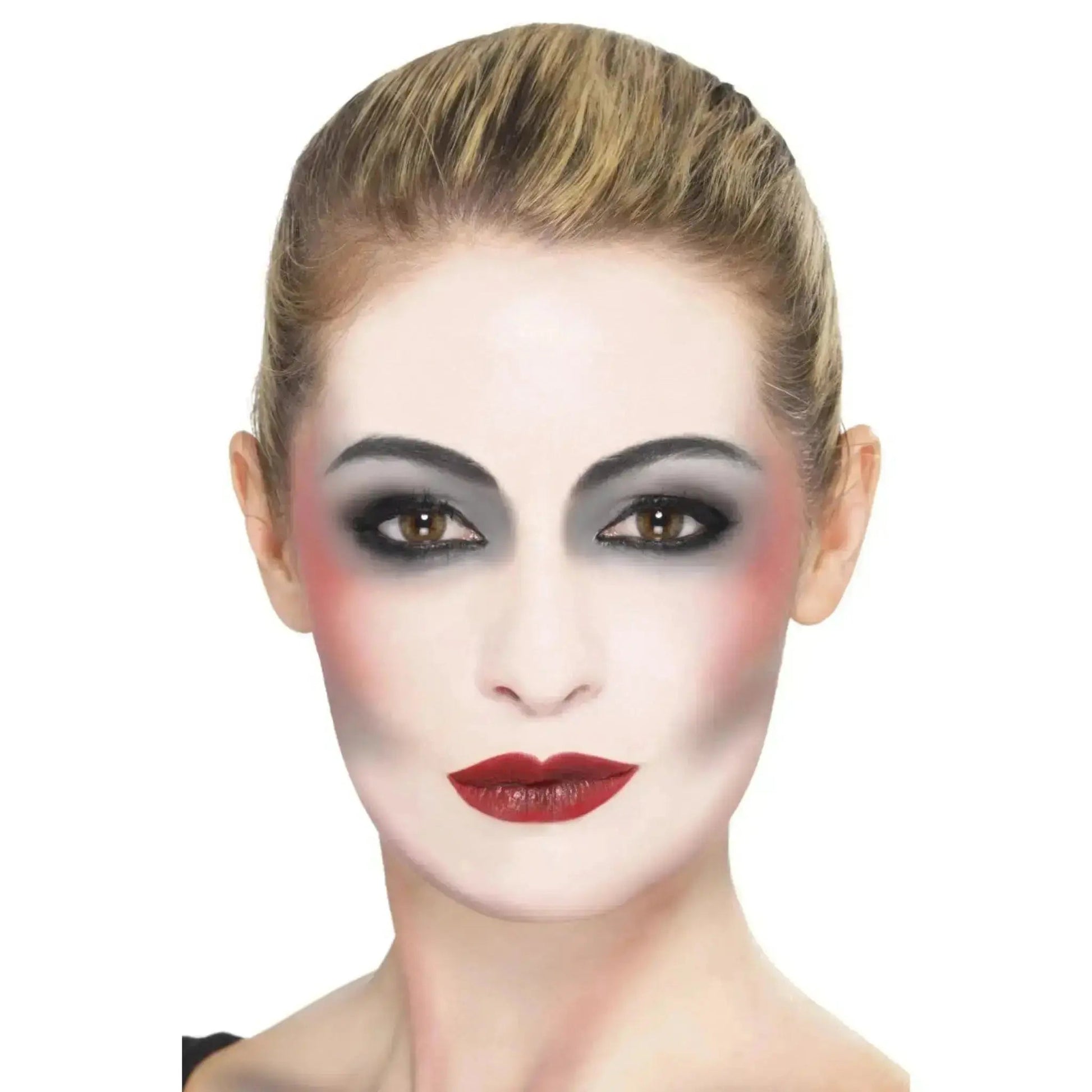 Vampire Make-Up Set