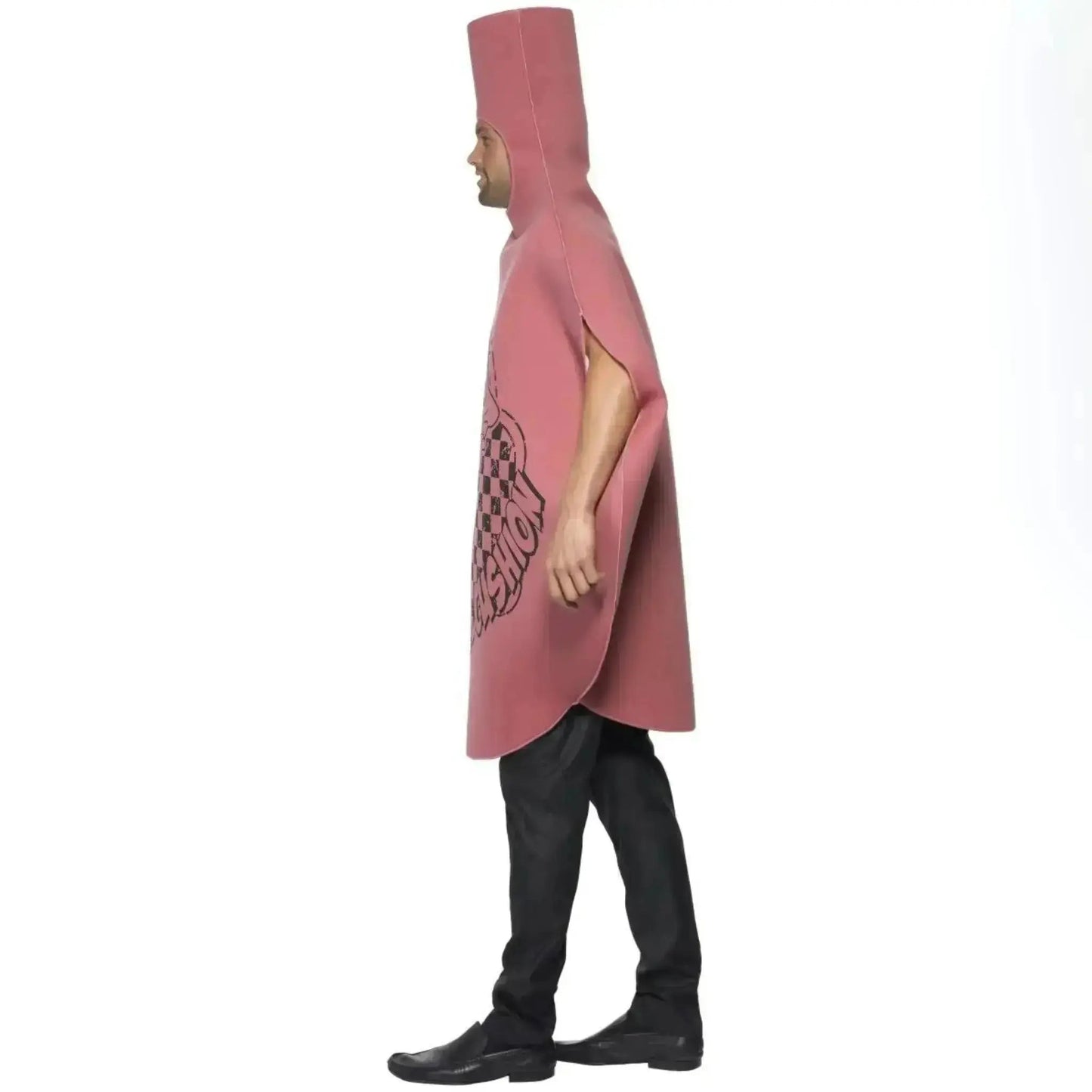 Whoopie Cushion Costume | The Party Hut