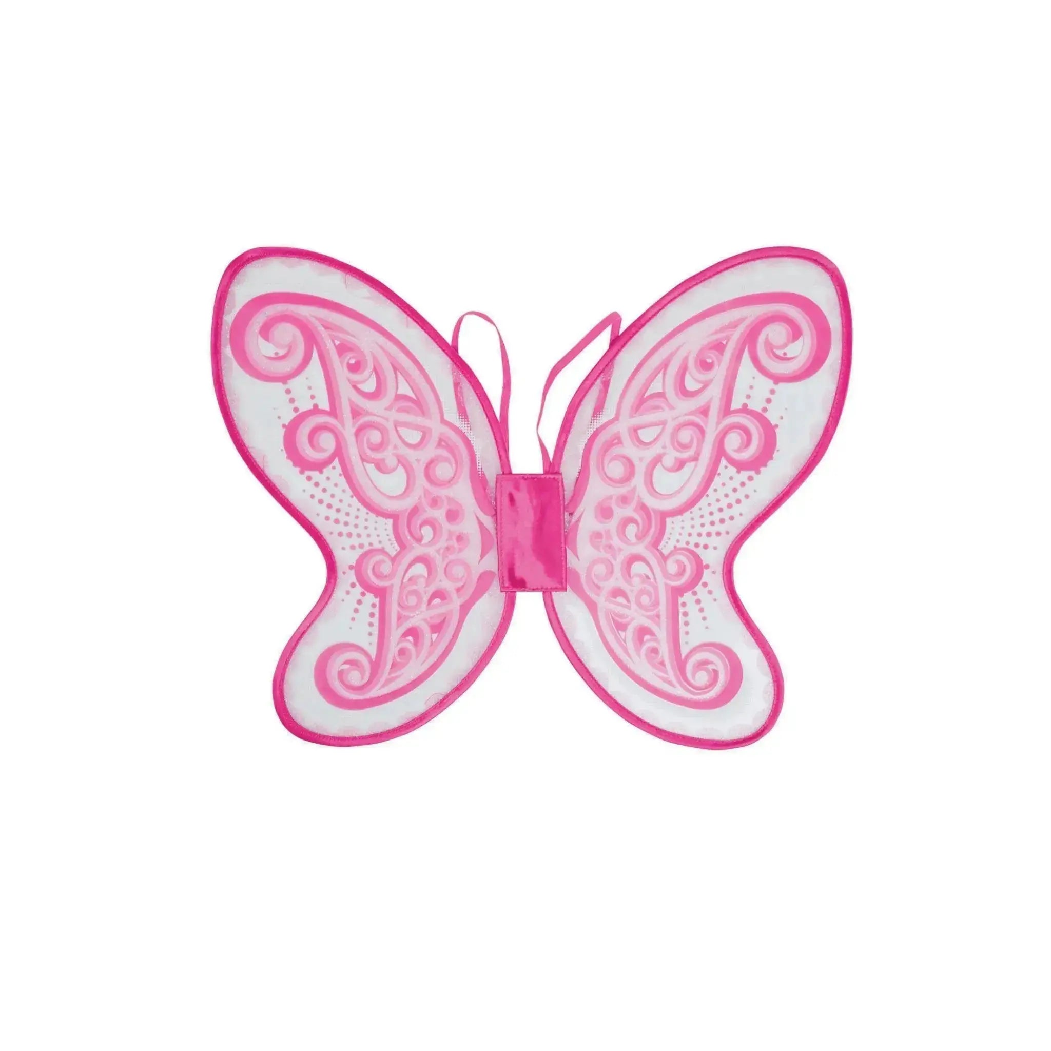 Butterfly Wings | The Party Hut