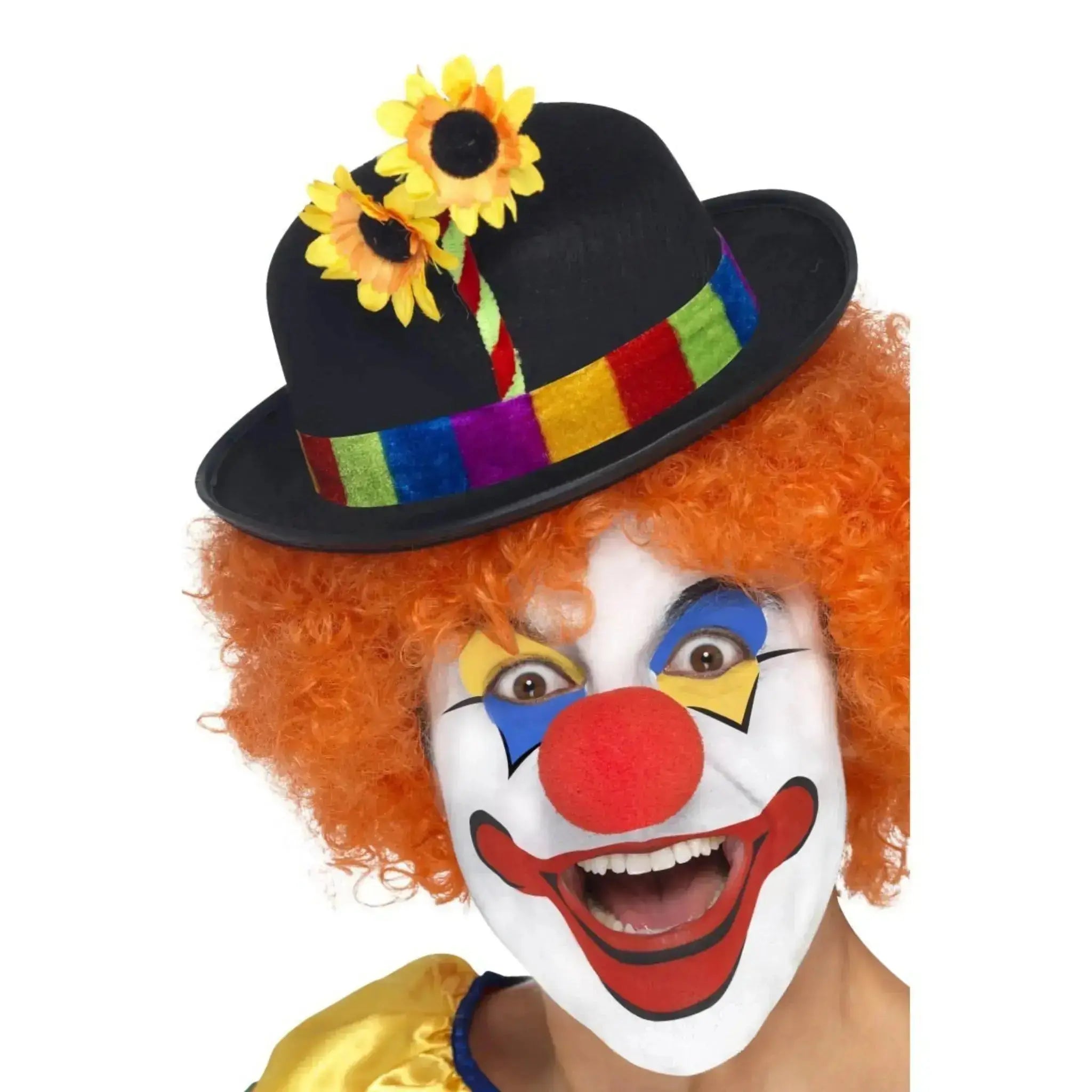 Clown Hat | The Party Hut