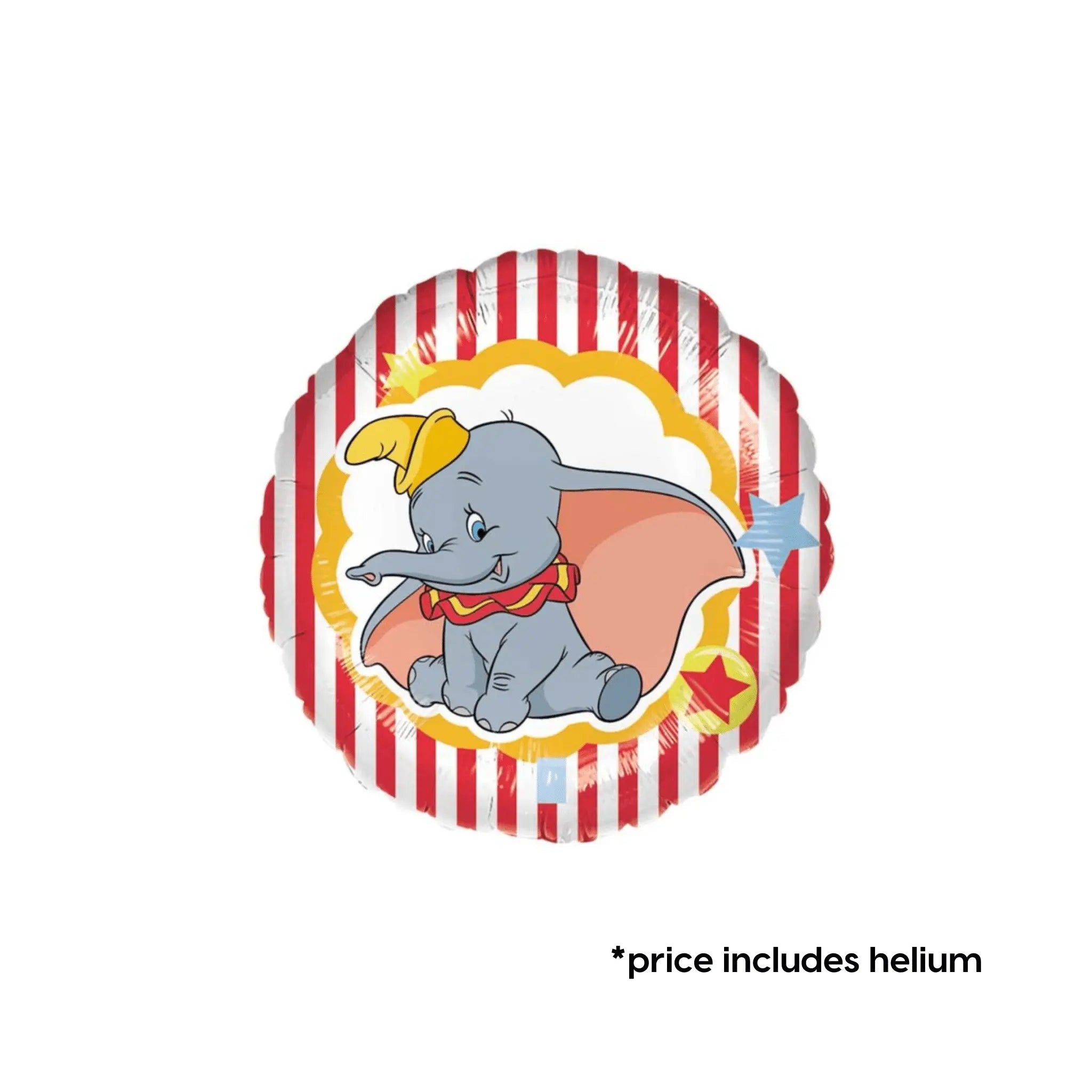 Disney Dumbo Balloon | The Party Hut