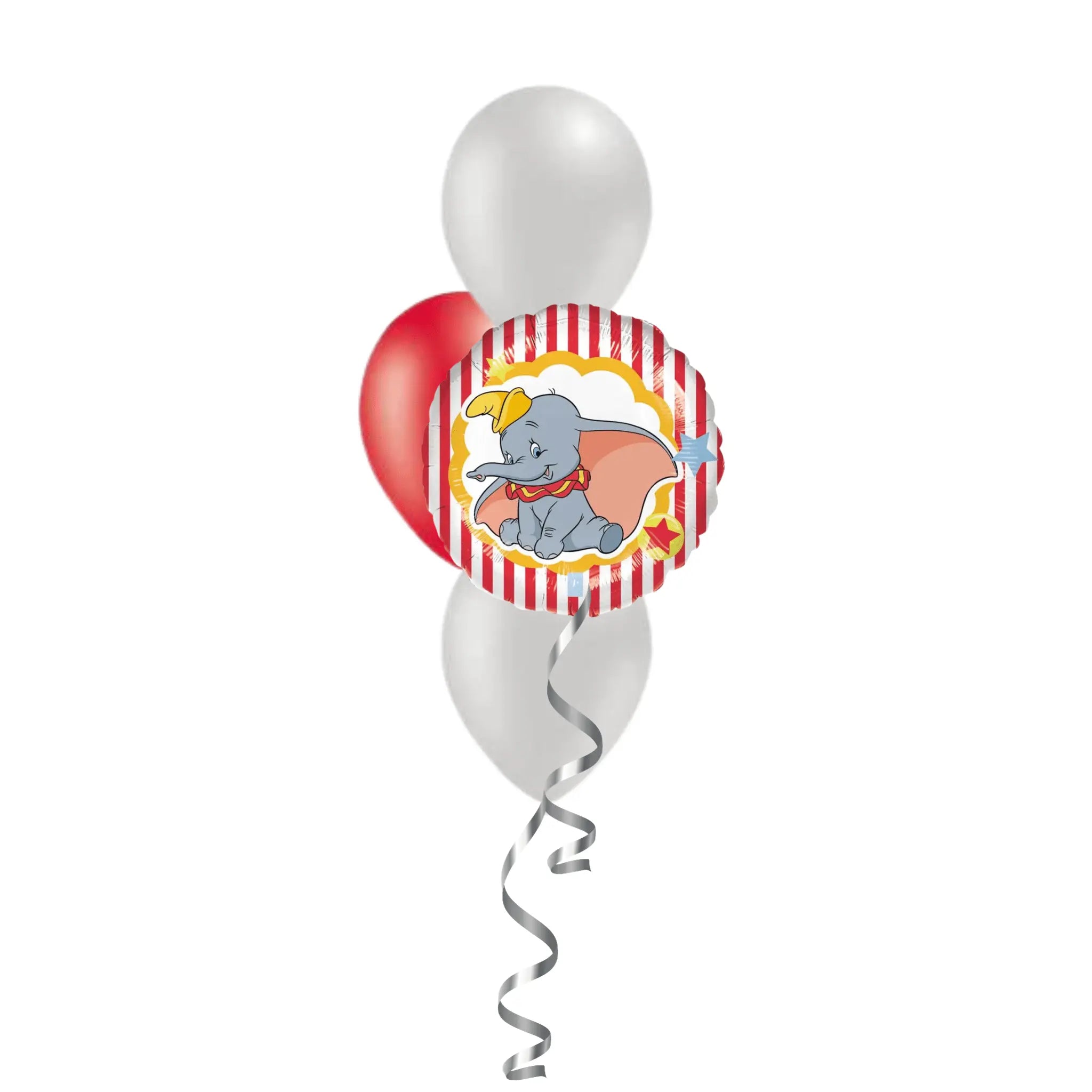 Disney Dumbo Balloon Bouquet | The Party Hut