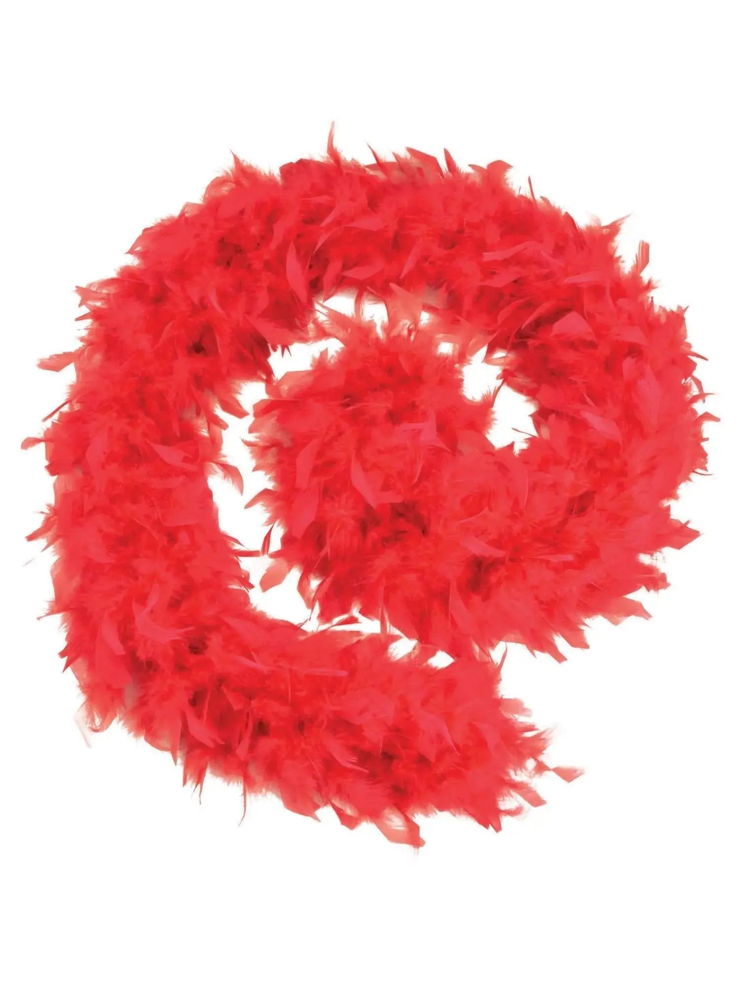 Feather Boa | The Party Hut
