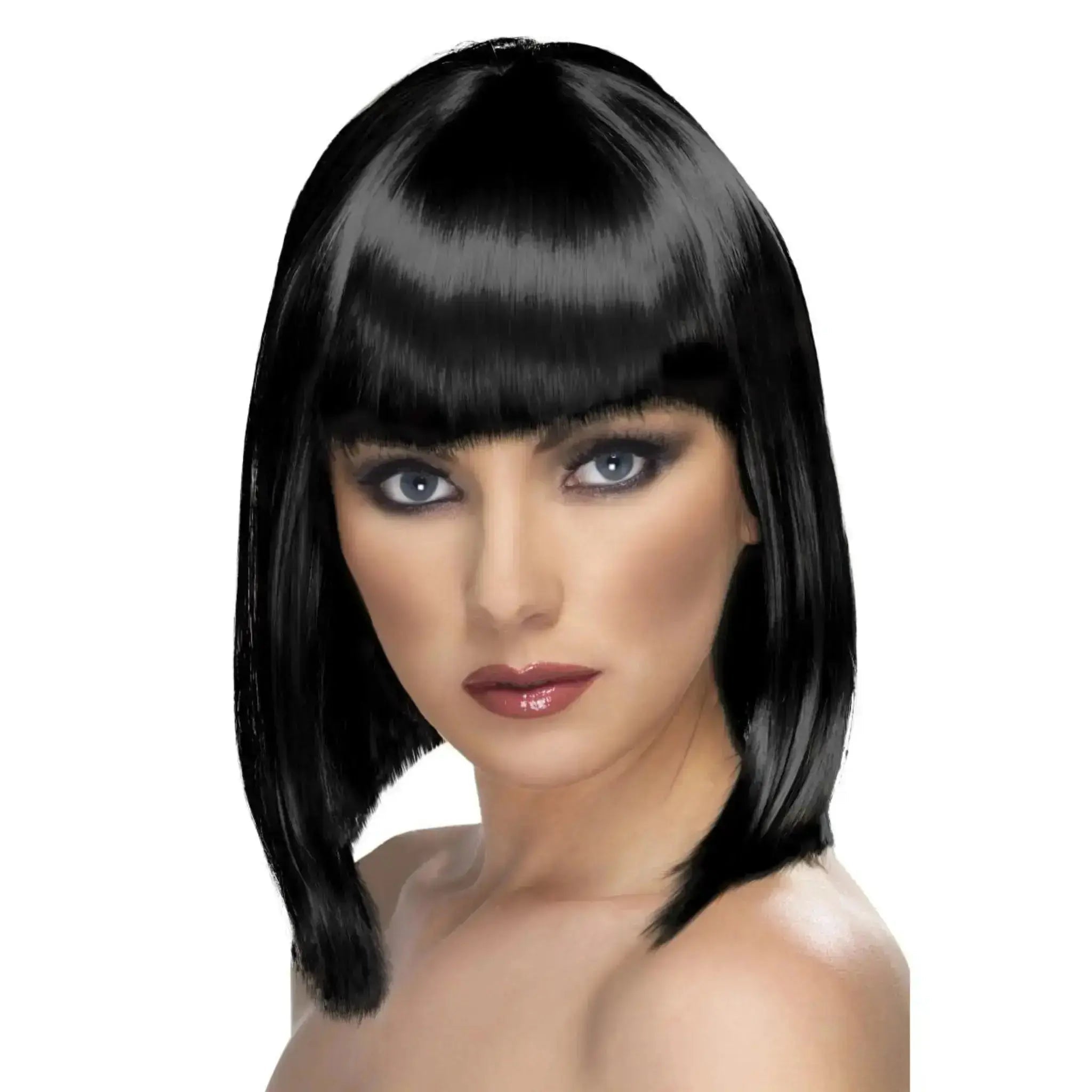 Glam Wig | The Party Hut