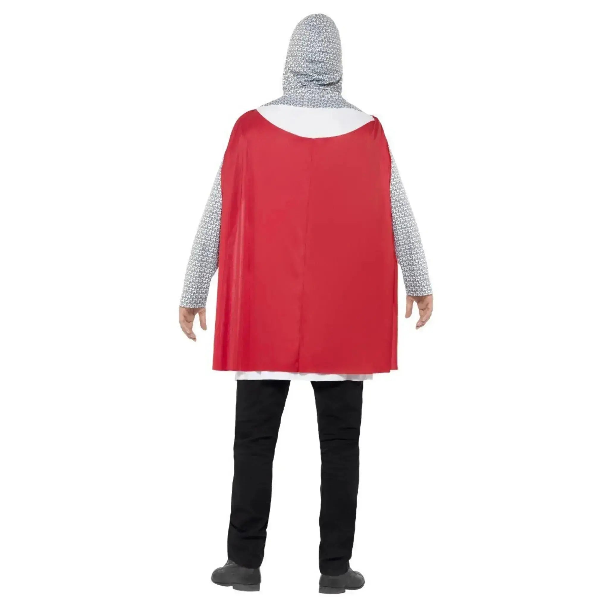 Knight Costume | The Party Hut