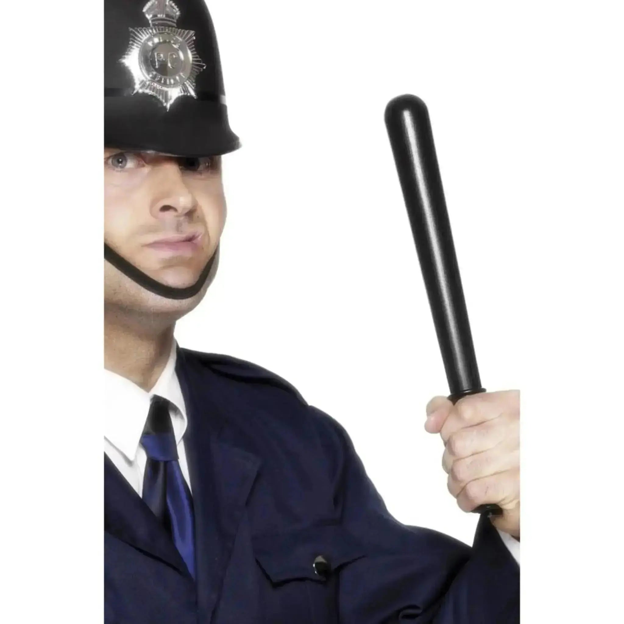 Police Truncheon | The Party Hut