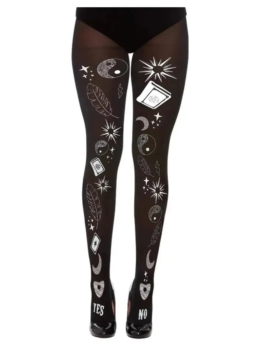 Tights | The Party Hut